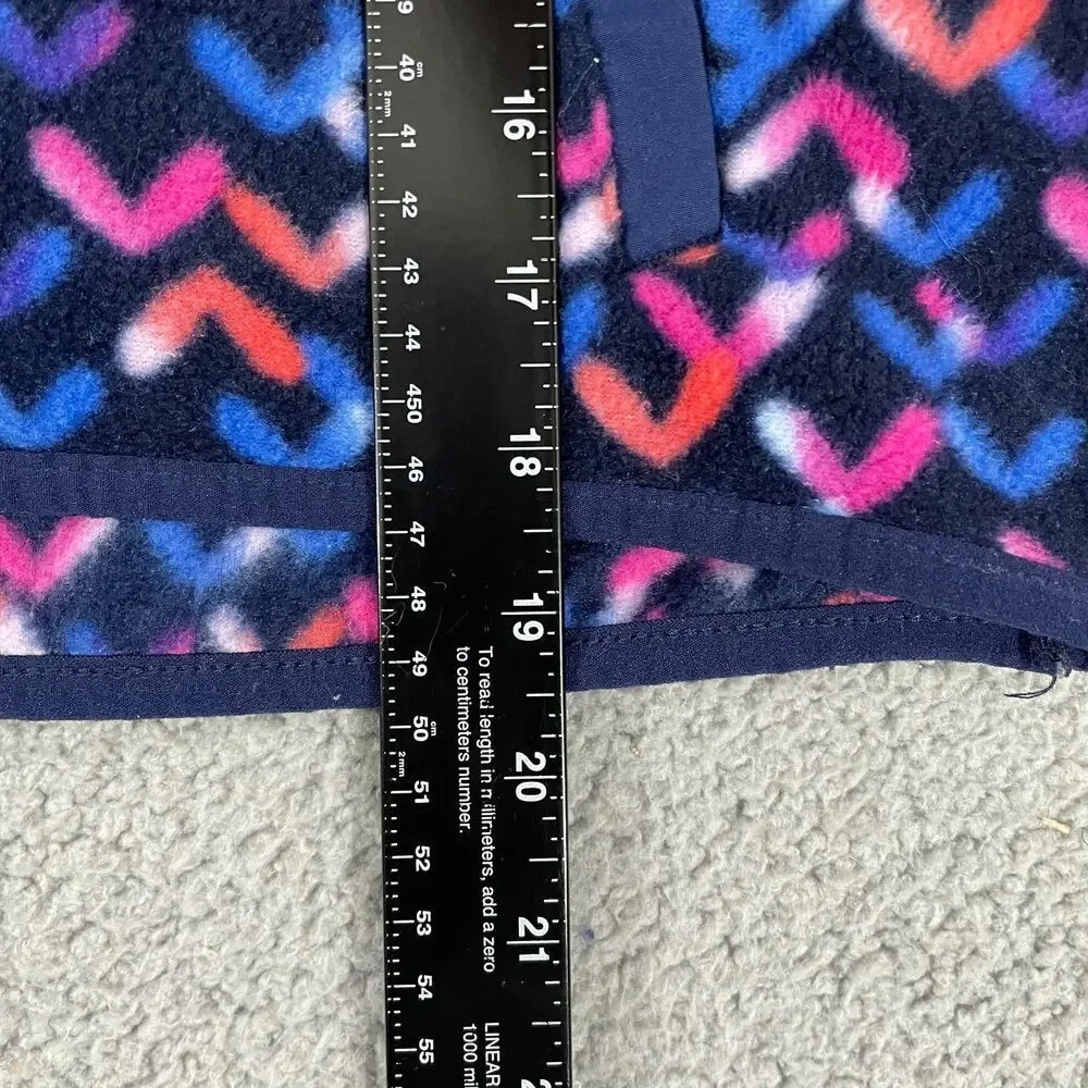Eddie Bauer girls size